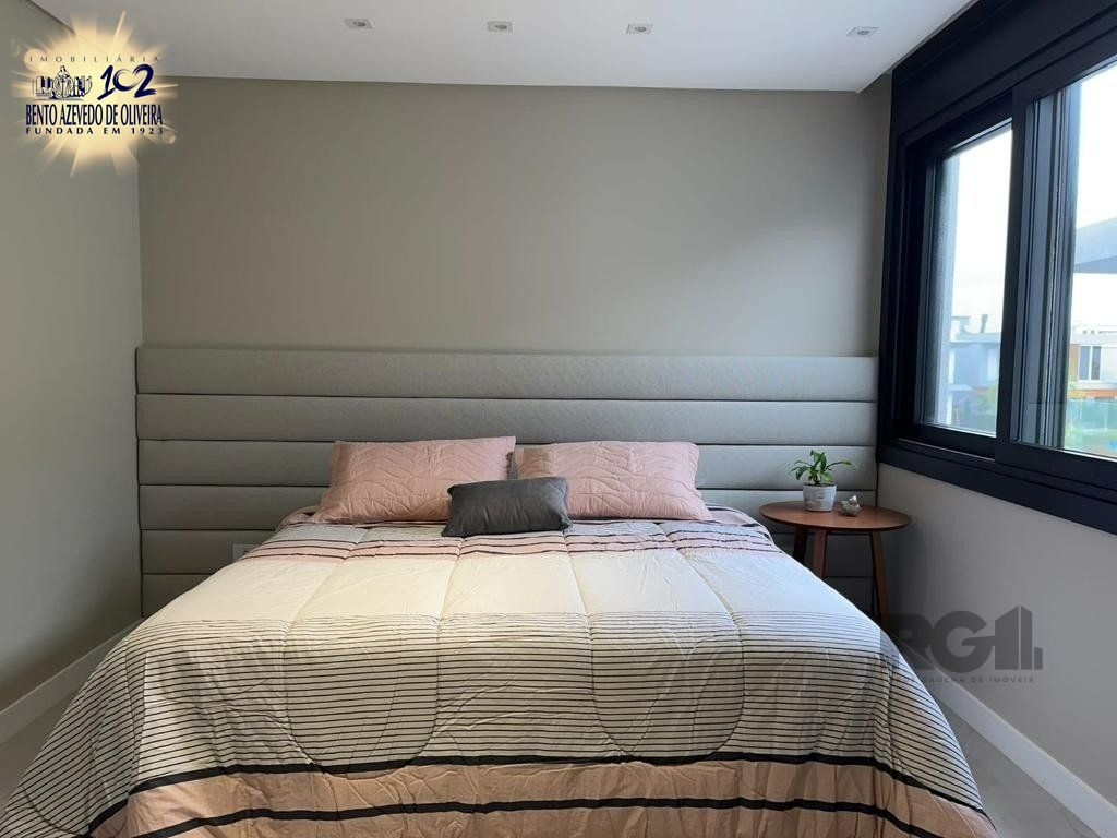 Casa de Condomínio, 5 quartos - Foto 16