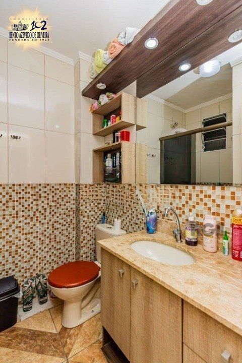 Cobertura, 2 quartos, 65 m² - Foto 25