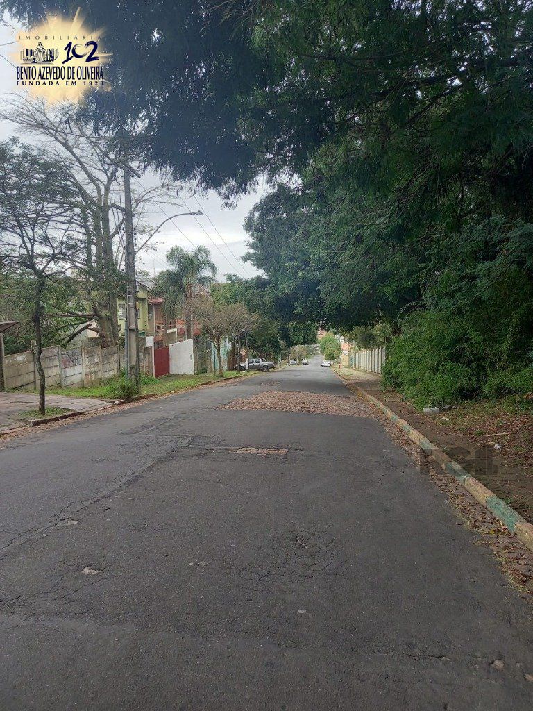 Terreno, 594 m² - Foto 5