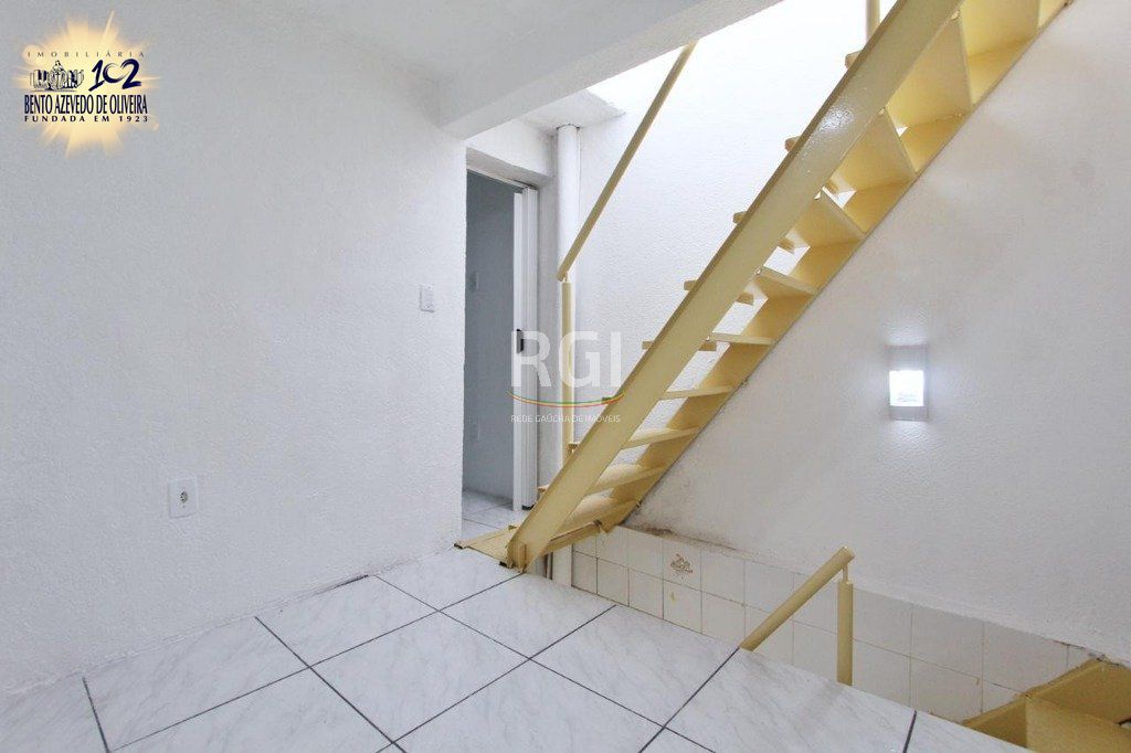 Sobrado, 2 quartos, 70 m² - Foto 9