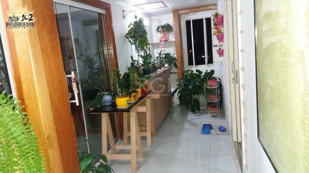 Casa, 5 quartos, 300 m² - Foto 10