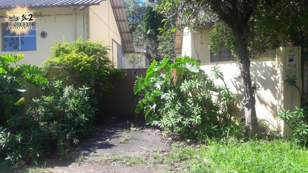 Terreno, 1 hectares - Foto 36