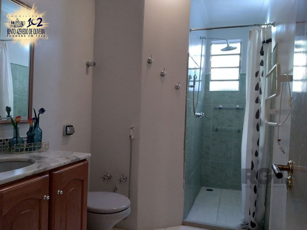 Apartamento, 3 quartos, 129 m² - Foto 20