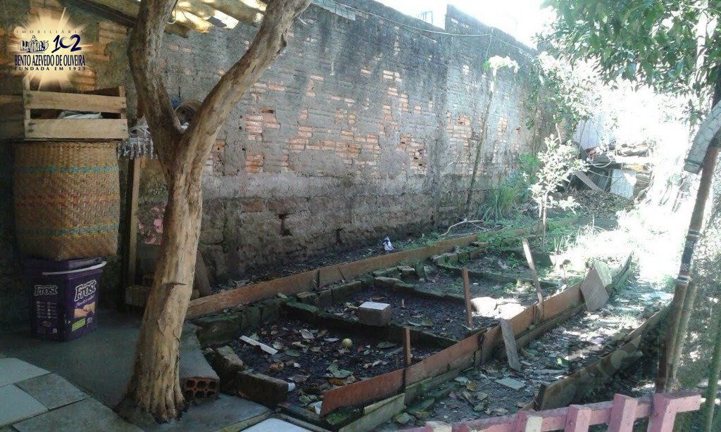 Casa, 3 quartos, 151 m² - Foto 18