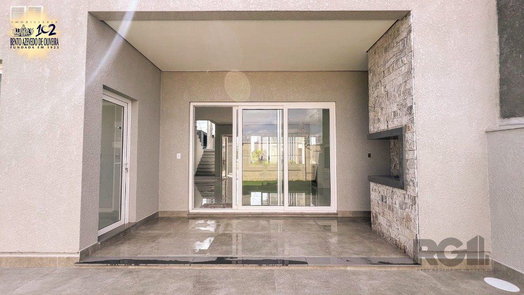 Casa de Condomínio, 3 quartos - Foto 15