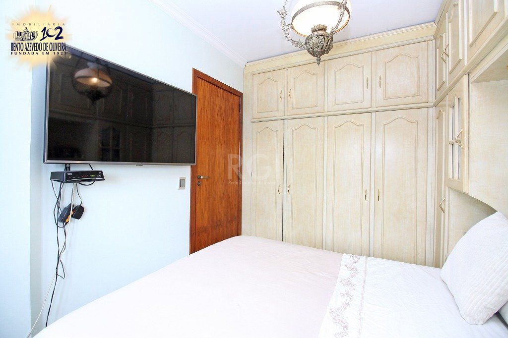 Apartamento, 2 quartos, 72 m² - Foto 10