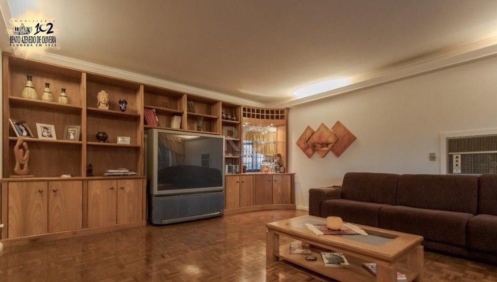 Casa, 4 quartos, 327 m² - Foto 21