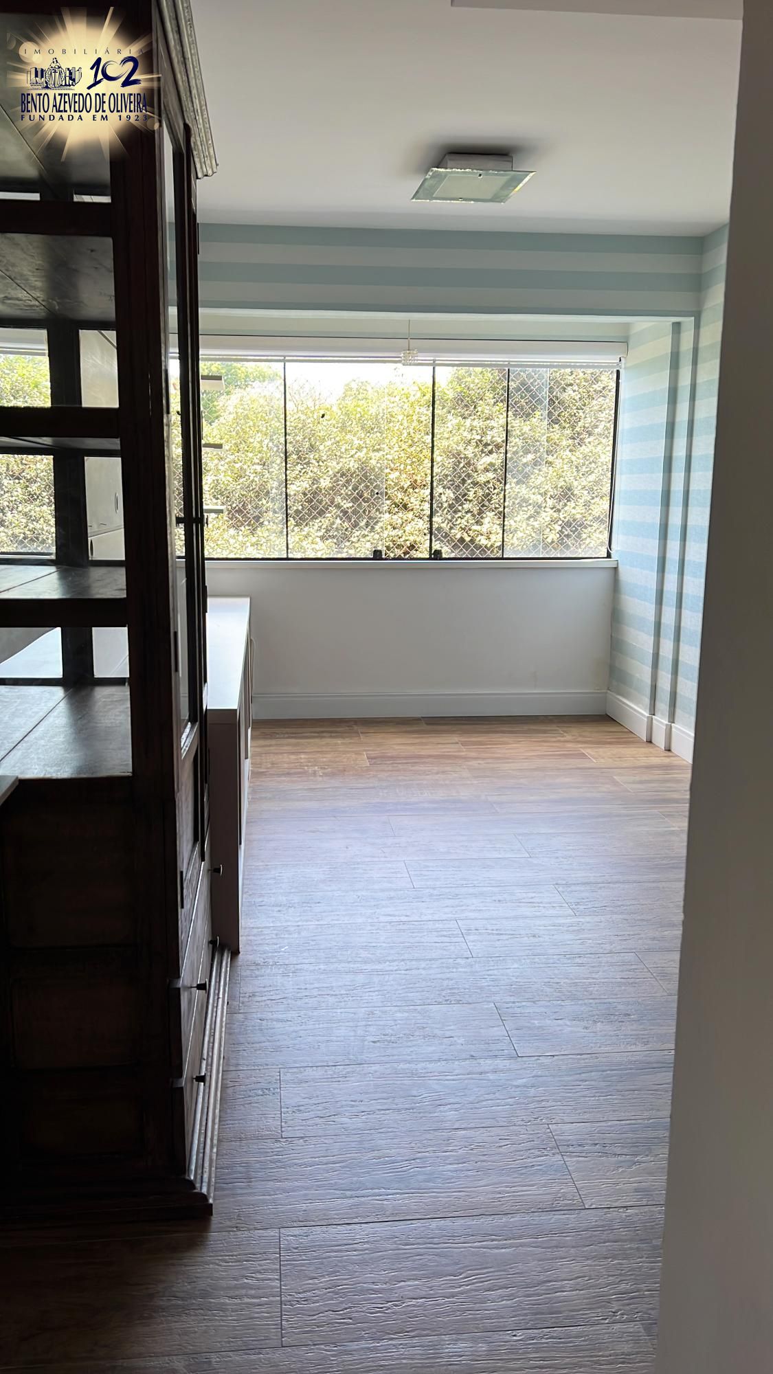 Apartamento, 2 quartos, 55 m² - Foto 24