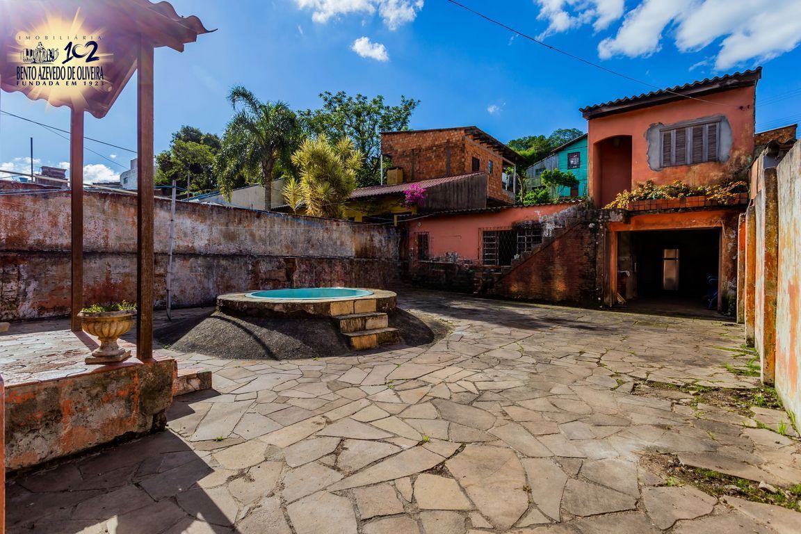 Casa, 3 quartos, 210 m² - Foto 14