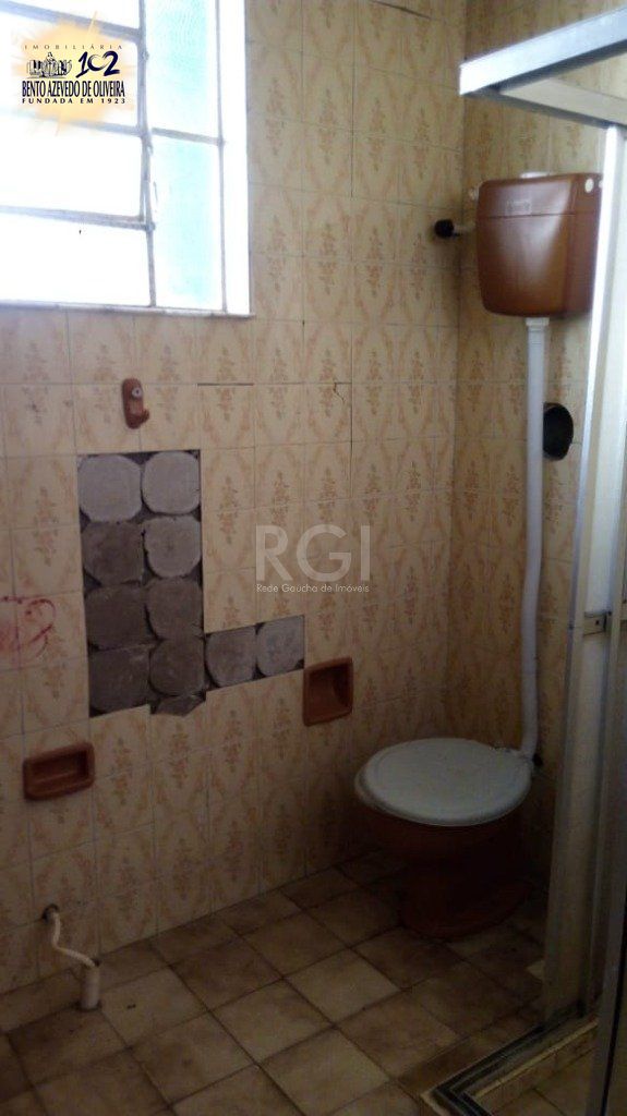 Casa, 3 quartos, 144 m² - Foto 12