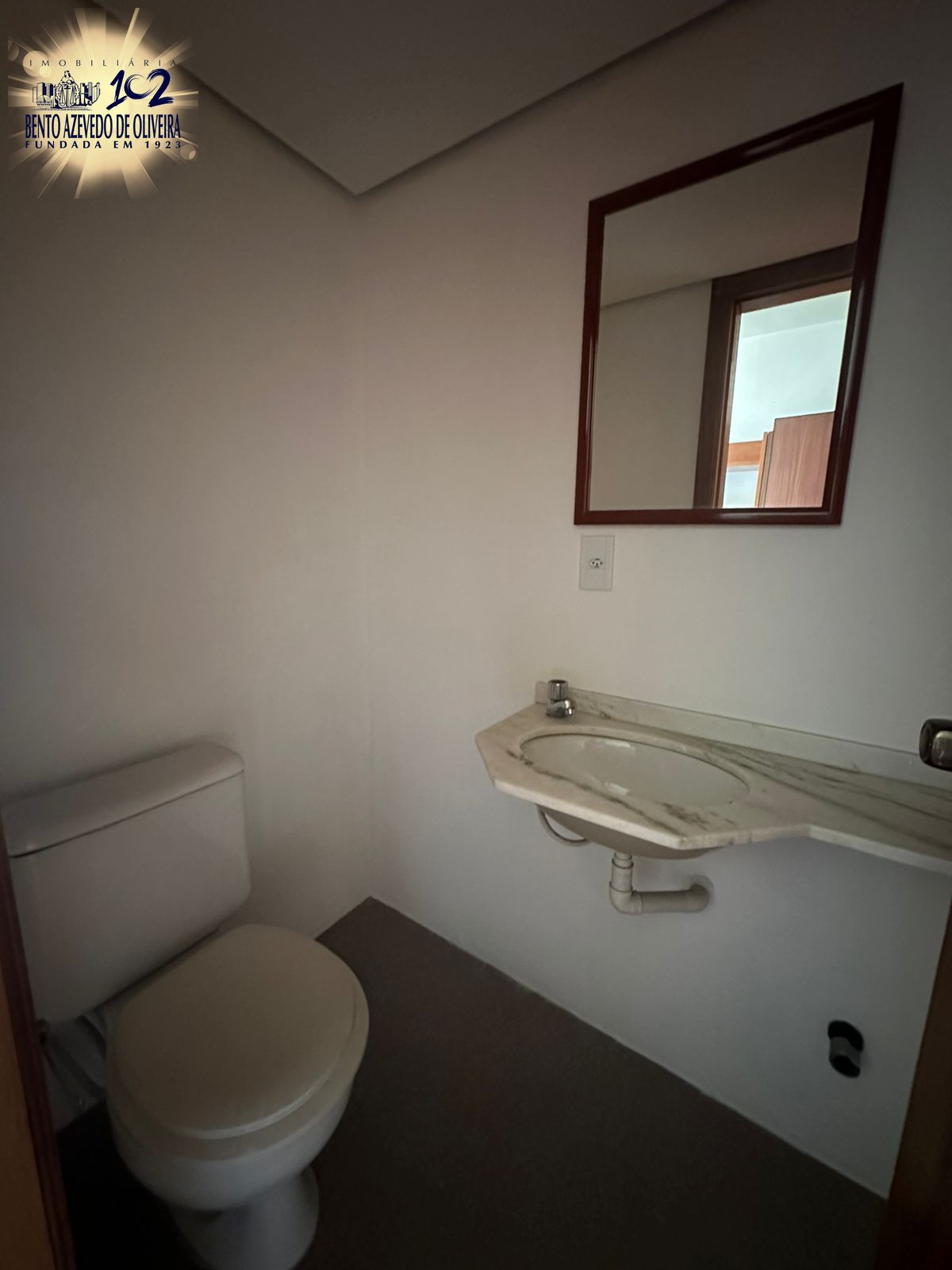 Sala-Conjunto, 26 m² - Foto 6