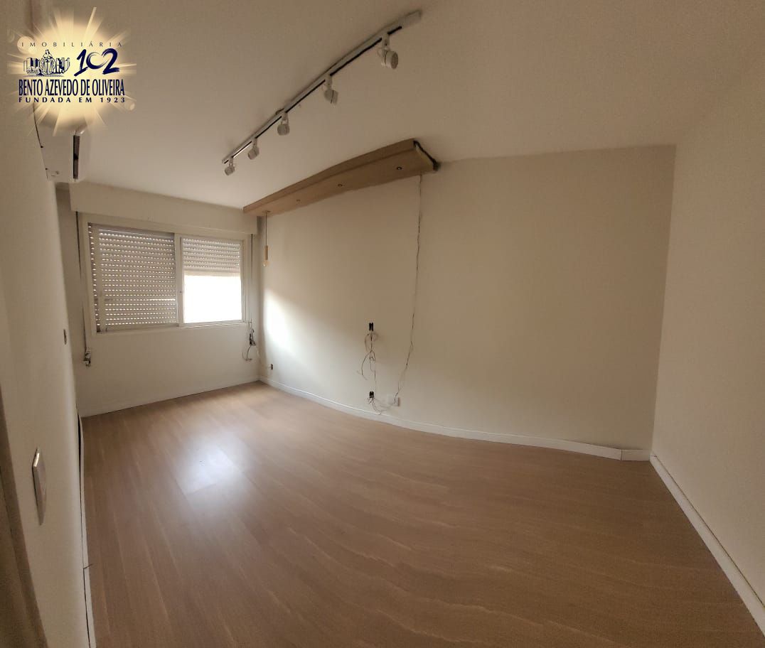 Apartamento, 2 quartos, 73 m² - Foto 4
