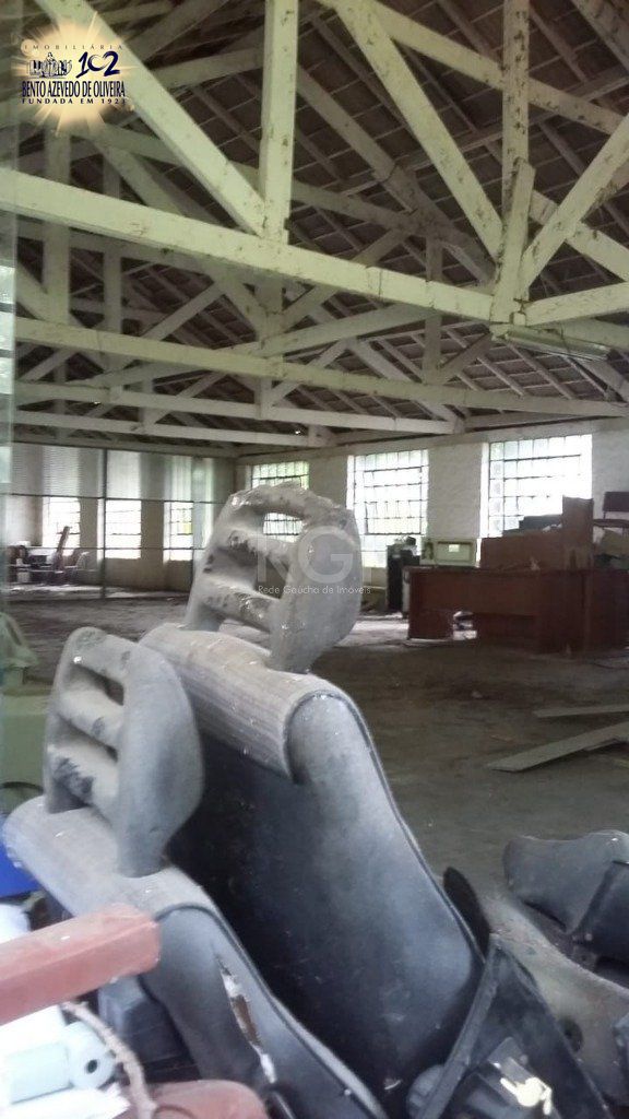 Terreno, 1 hectares - Foto 19