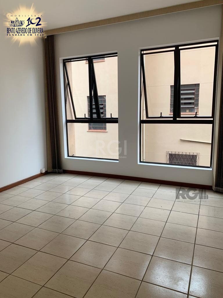 Sala-Conjunto, 25 m² - Foto 5