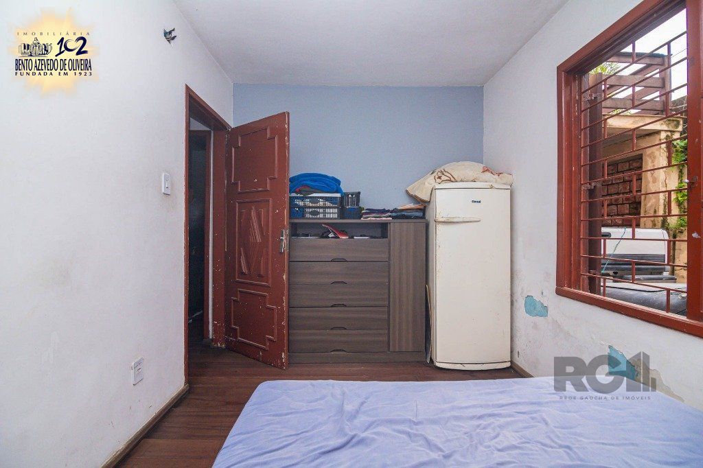 Casa, 3 quartos, 220 m² - Foto 35