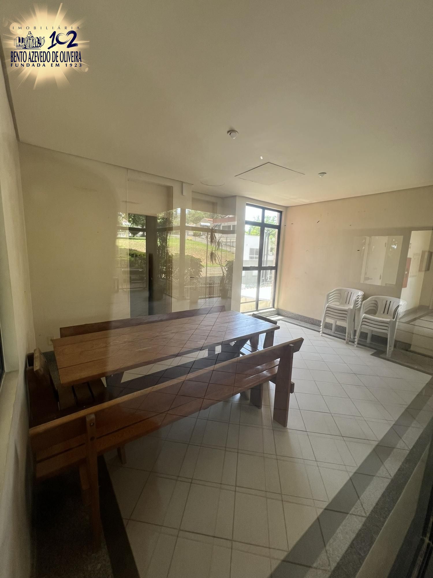 Apartamento, 2 quartos, 55 m² - Foto 44