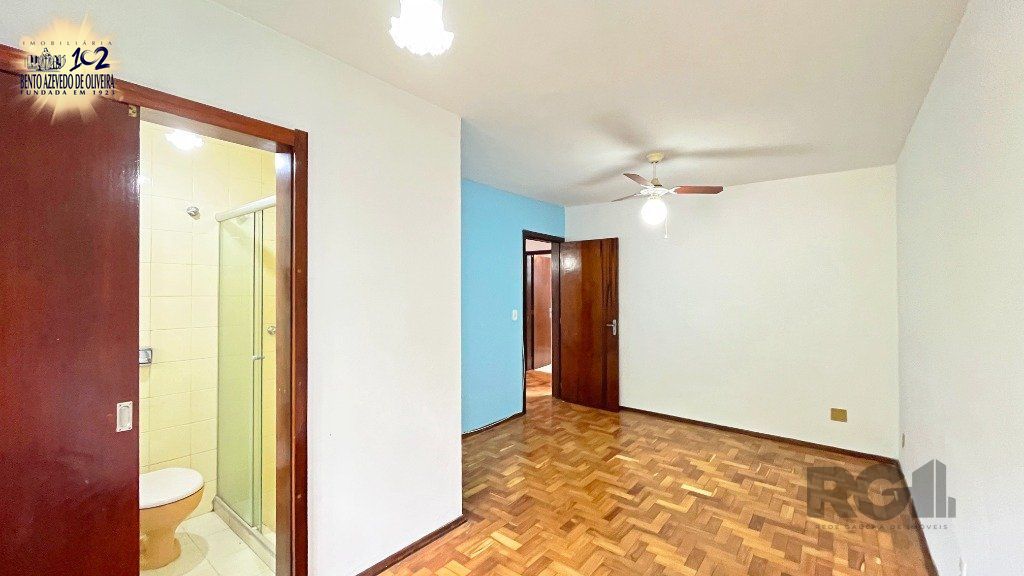 Cobertura, 3 quartos, 148 m² - Foto 18