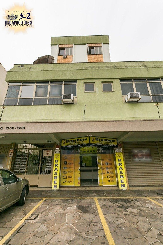 Sala-Conjunto - Foto 14