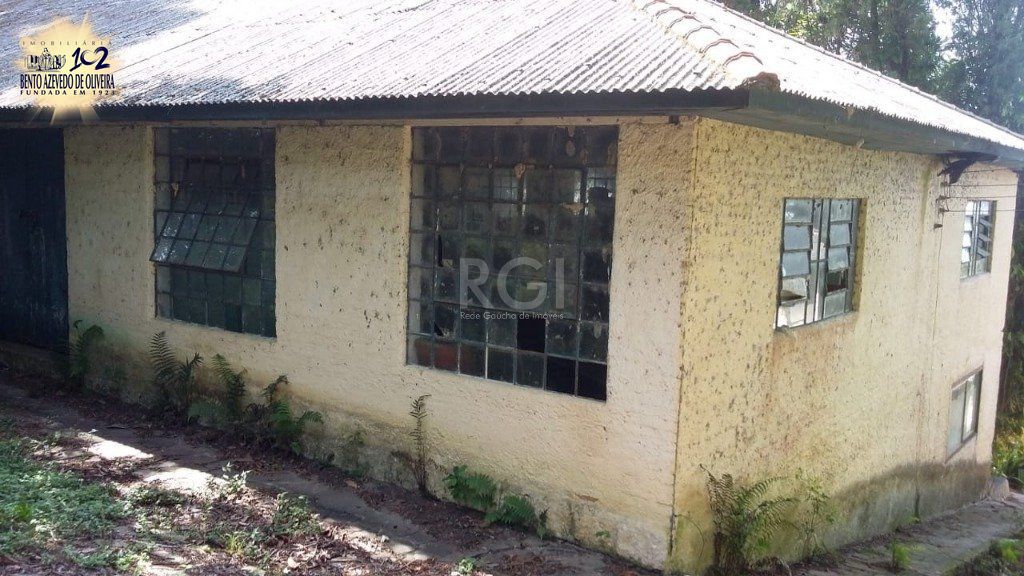 Terreno, 1 hectares - Foto 14