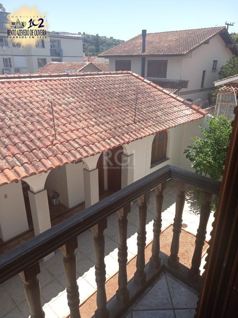 Casa, 3 quartos, 296 m² - Foto 25