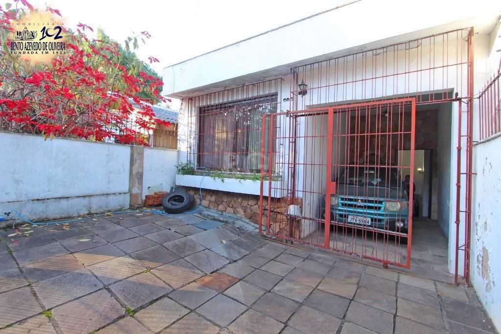 Casa, 4 quartos, 160 m² - Foto 4