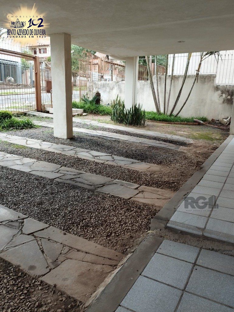 Cobertura, 2 quartos, 65 m² - Foto 41