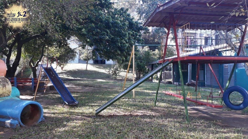 Apartamento, 3 quartos, 75 m² - Foto 16