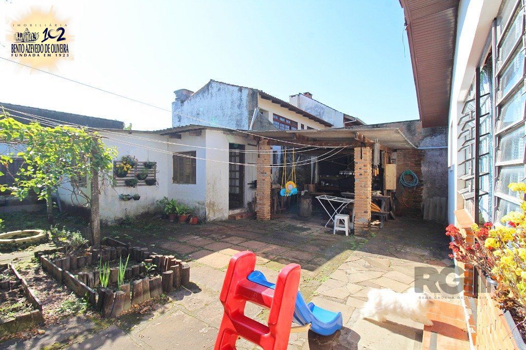 Casa, 3 quartos, 168 m² - Foto 32