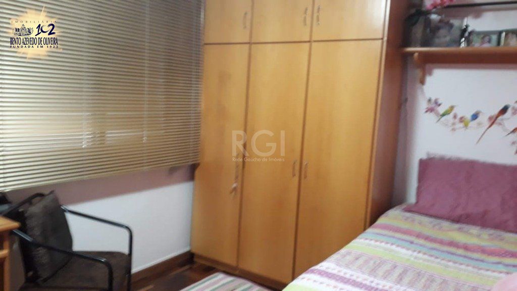Apartamento, 3 quartos, 75 m² - Foto 10