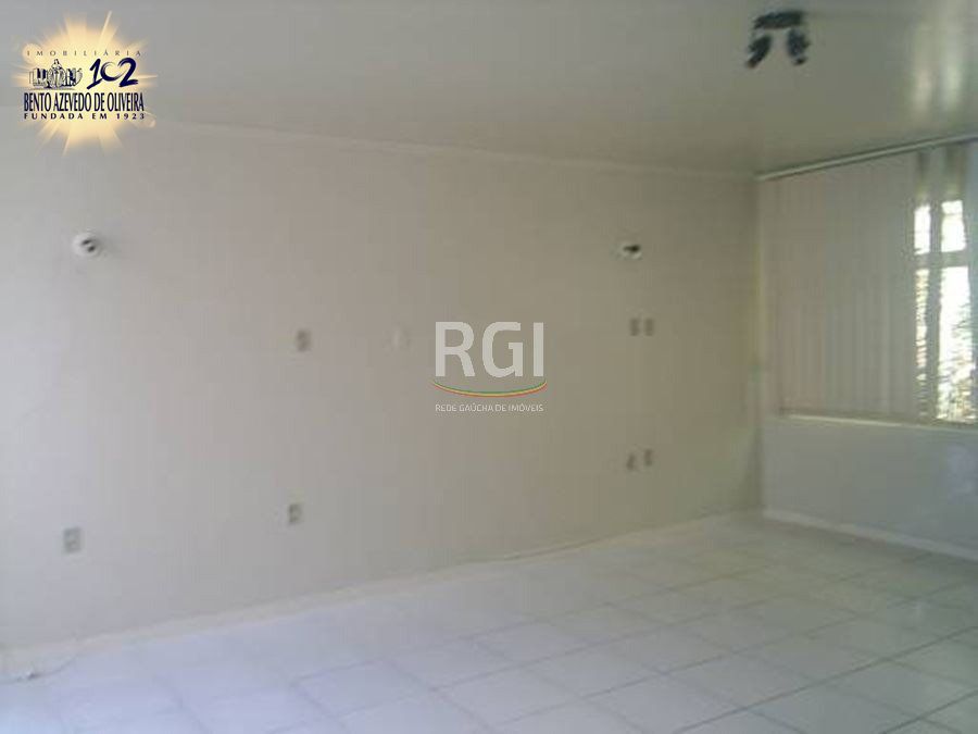 Casa, 3 quartos, 250 m² - Foto 5