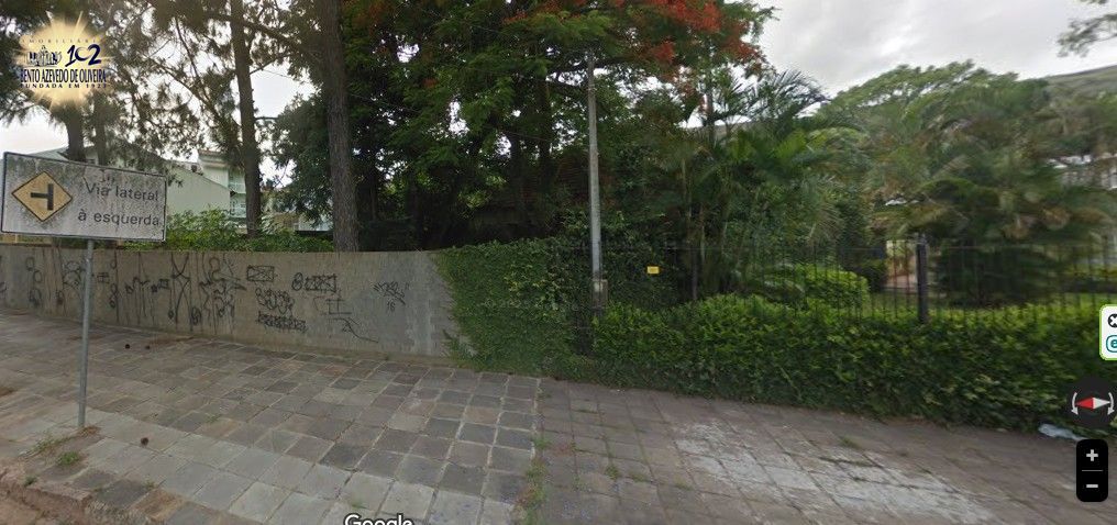 Terreno, 1683 m² - Foto 1