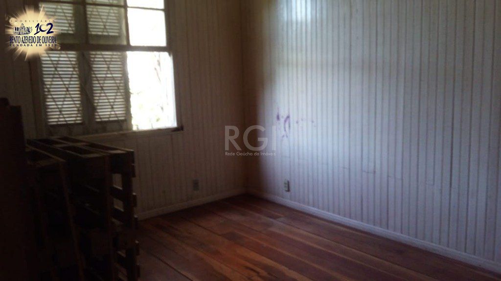 Casa, 3 quartos, 144 m² - Foto 6