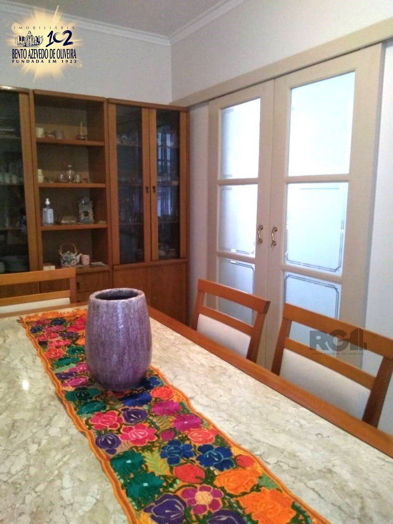 Apartamento, 3 quartos, 129 m² - Foto 5