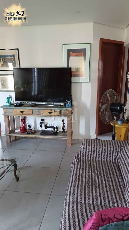 Casa, 3 quartos, 124 m² - Foto 4