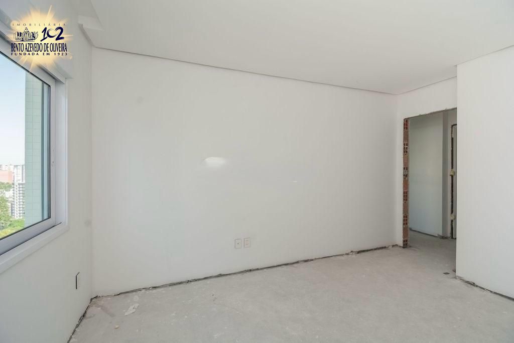 Apartamento, 3 quartos, 257 m² - Foto 20