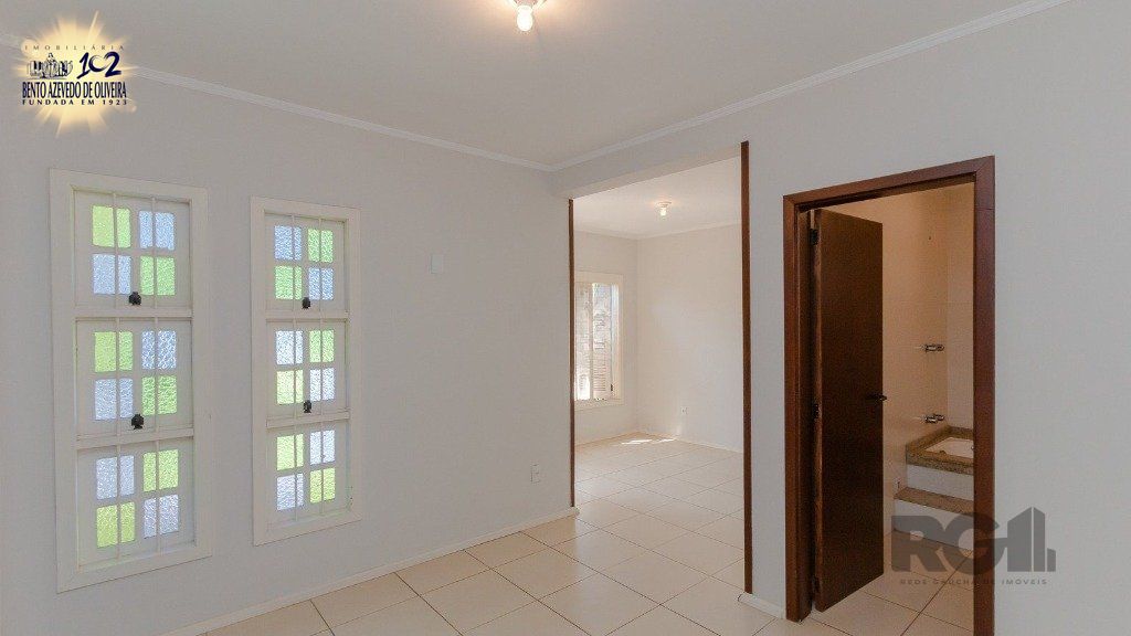 Casa, 4 quartos, 235 m² - Foto 20