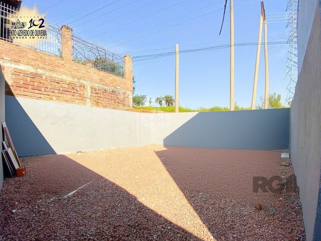 Casa, 3 quartos, 103 m² - Foto 6