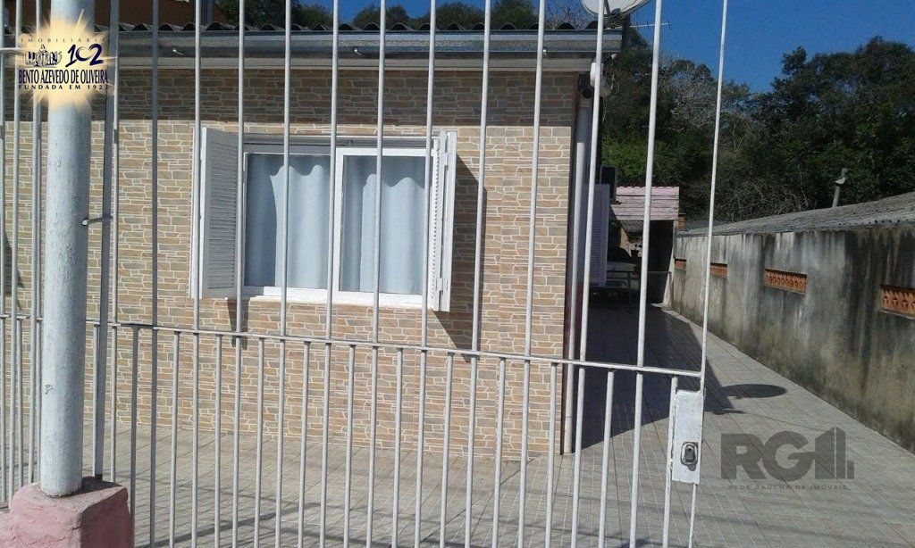 Casa, 3 quartos, 151 m² - Foto 3