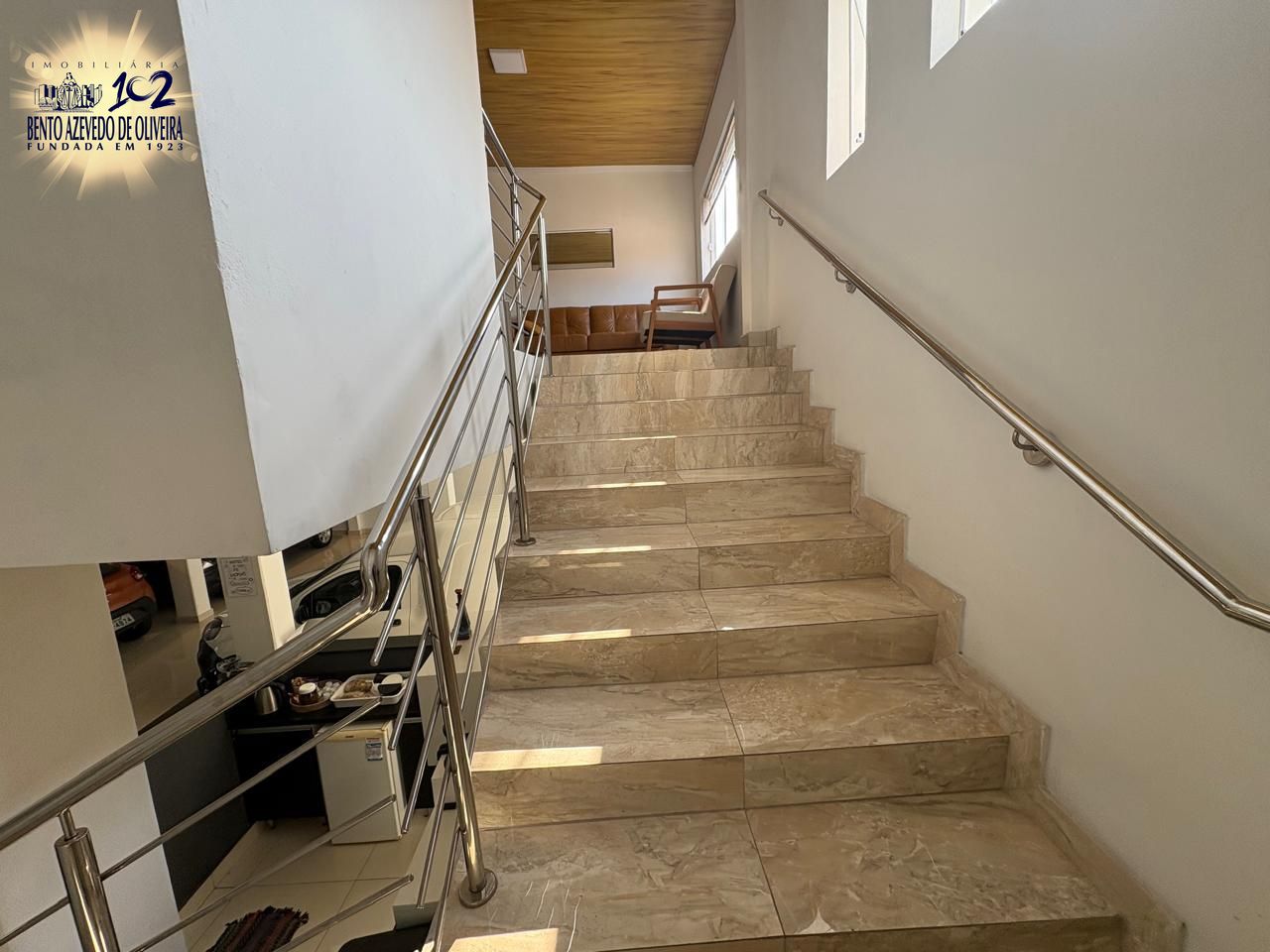 Prédio Inteiro, 450 m² - Foto 11