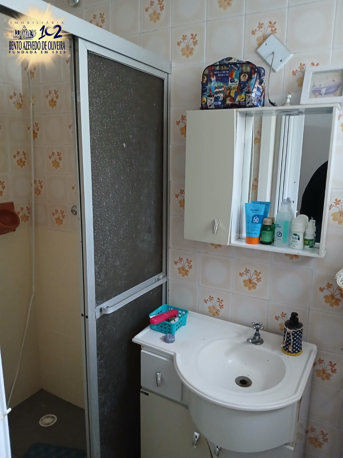 Apartamento, 2 quartos, 58 m² - Foto 8