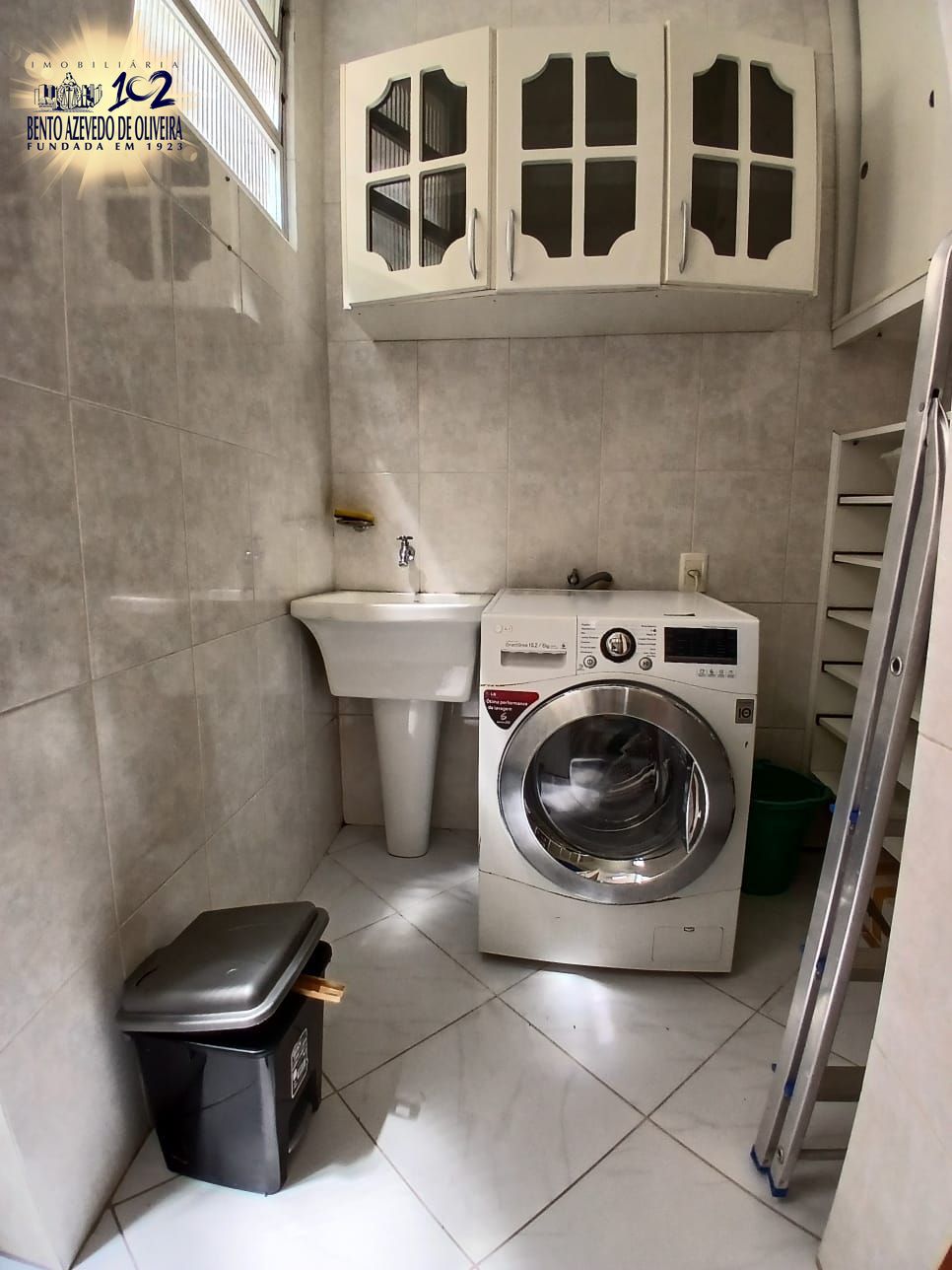 Apartamento, 2 quartos, 70 m² - Foto 14