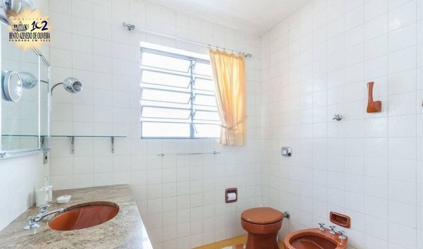 Casa, 4 quartos, 327 m² - Foto 13