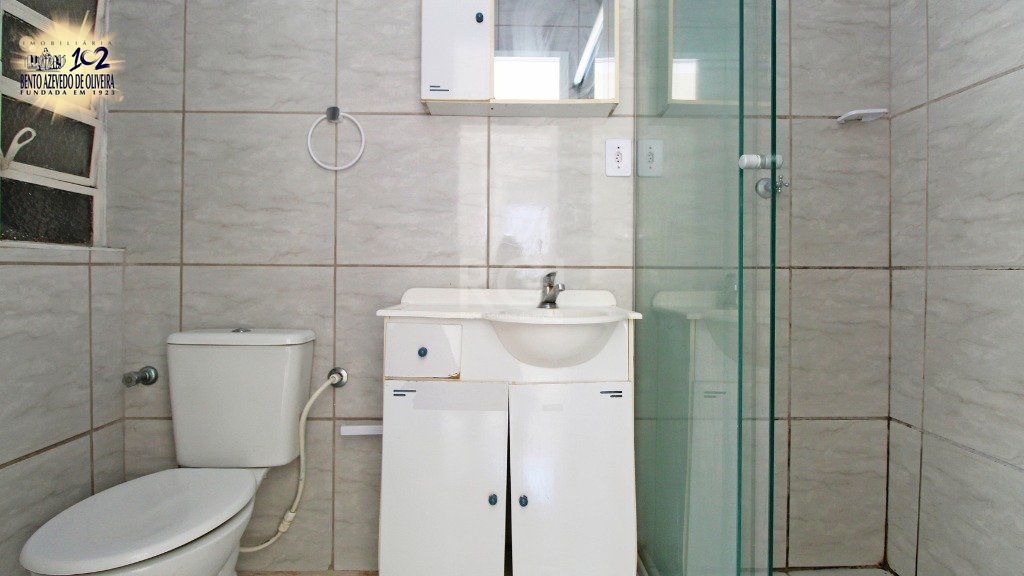 Apartamento, 2 quartos, 48 m² - Foto 9