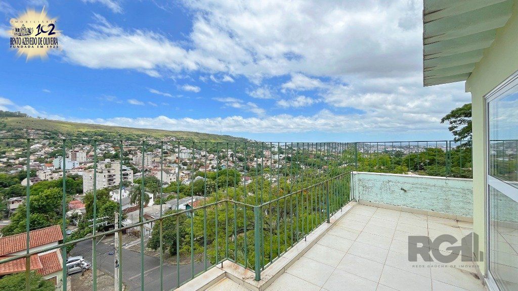 Cobertura, 3 quartos, 148 m² - Foto 28