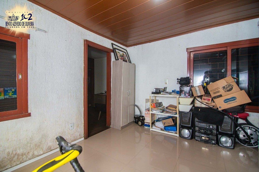 Casa, 3 quartos, 220 m² - Foto 40