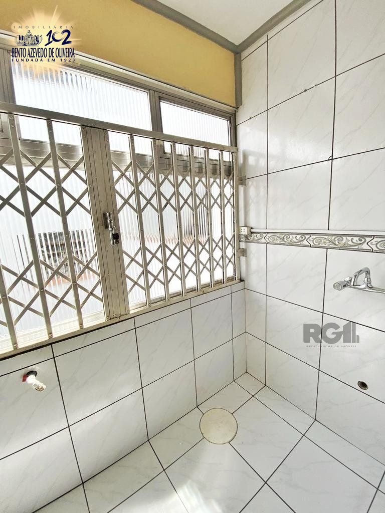 Apartamento, 2 quartos, 75 m² - Foto 10