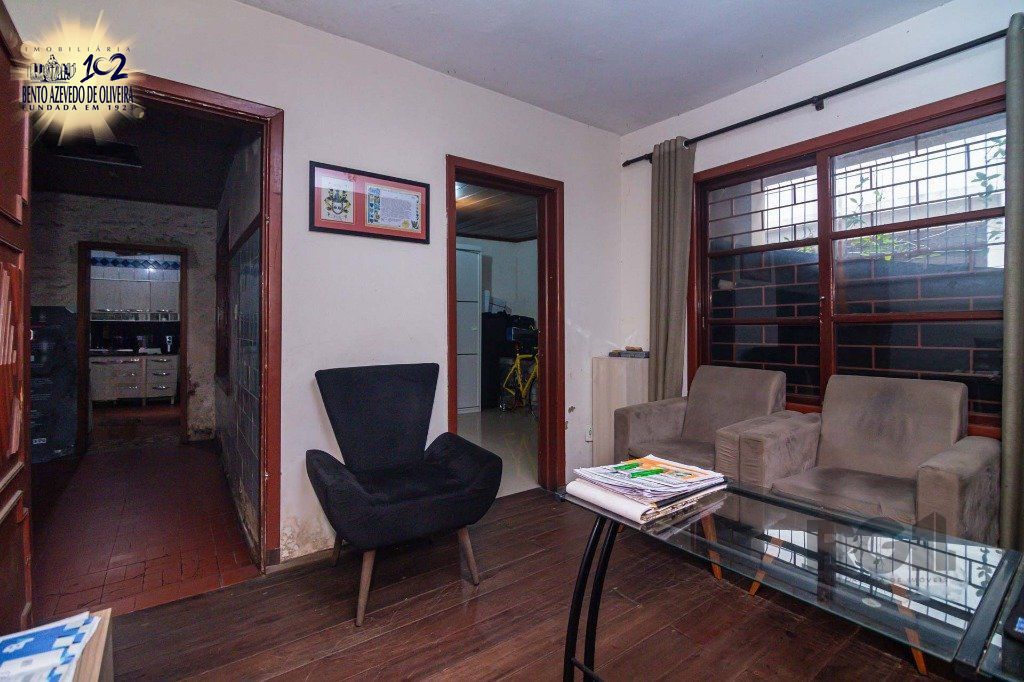 Casa, 3 quartos, 220 m² - Foto 21