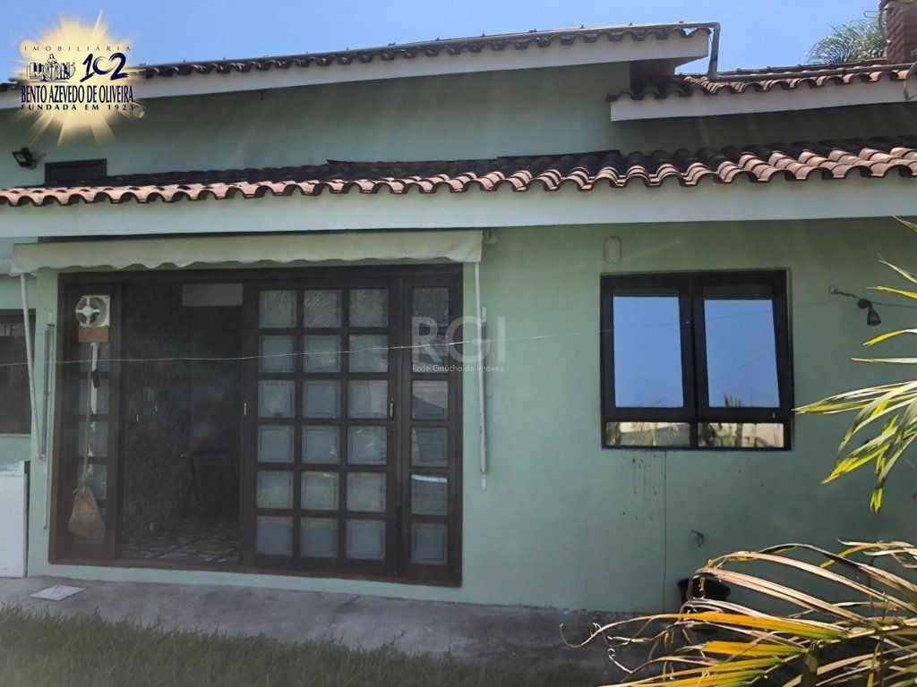 Casa, 3 quartos, 180 m² - Foto 11
