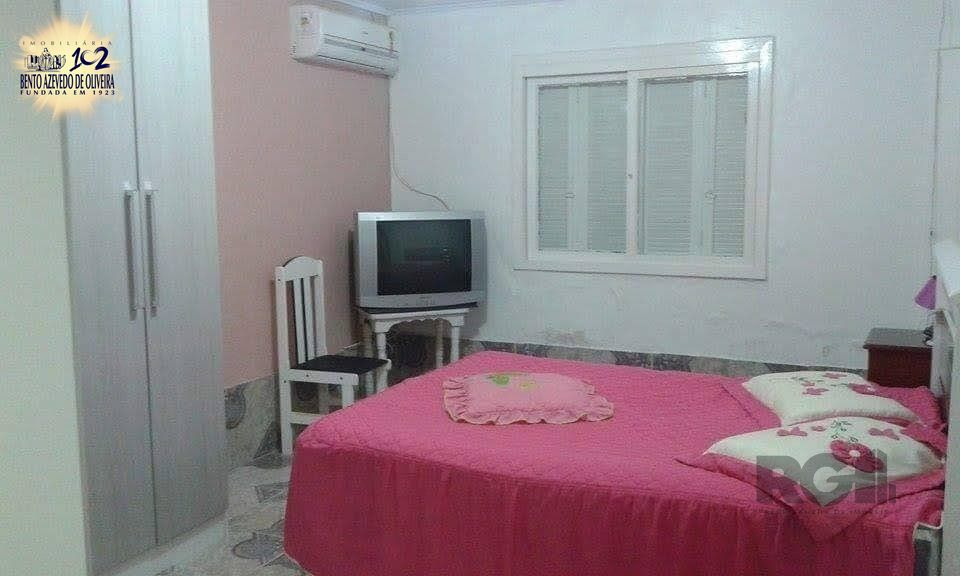 Casa, 3 quartos, 151 m² - Foto 14