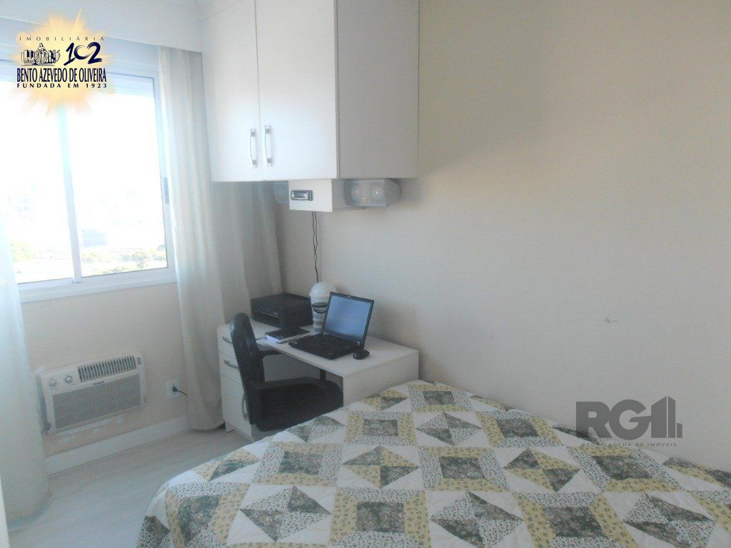 Apartamento, 3 quartos, 62 m² - Foto 16